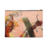 To Bring Forth - Zippered Pouch - Image 5