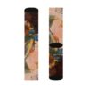 To Bring Forth - Eye-Catching, Polyester and Spandex Socks - Image 4