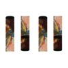 To Bring Forth - Eye-Catching, Polyester and Spandex Socks - Image 6