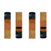 Intuition - Eye-Catching, Polyester and Spandex Socks - Image 6