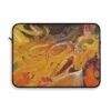 Breaking Through - Laptop Sleeve - Image 7