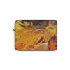 Breaking Through - Laptop Sleeve