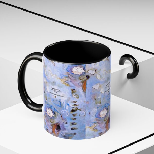 Accent Coffee Mug (11, 15oz) - Image 12