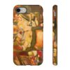A Private Premise - Tough Mobile Phone Case - Image 53
