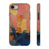 For Love - Tough Mobile Phone Case - Image 5