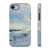 Companion Sound - Tough Mobile Phone Case - Image 5