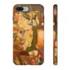 A Private Premise - Tough Mobile Phone Case - Image 55