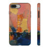 For Love - Tough Mobile Phone Case - Image 6