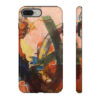 To Bring Forth - Tough Mobile Phone Case - Image 6