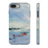 Companion Sound - Tough Mobile Phone Case - Image 6