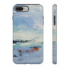 Companion Sound - Tough Mobile Phone Case - Image 7