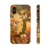 A Private Premise - Tough Mobile Phone Case - Image 37