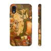 A Private Premise - Tough Mobile Phone Case - Image 39