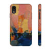 For Love - Tough Mobile Phone Case - Image 10