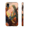 To Bring Forth - Tough Mobile Phone Case - Image 10