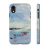 Companion Sound - Tough Mobile Phone Case - Image 10
