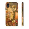 A Private Premise - Tough Mobile Phone Case - Image 40