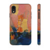 For Love - Tough Mobile Phone Case - Image 11