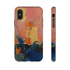 For Love - Tough Mobile Phone Case - Image 13