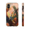 To Bring Forth - Tough Mobile Phone Case - Image 13