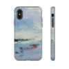 Companion Sound - Tough Mobile Phone Case - Image 13