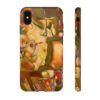 A Private Premise - Tough Mobile Phone Case - Image 51