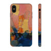 For Love - Tough Mobile Phone Case - Image 14