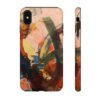 To Bring Forth - Tough Mobile Phone Case - Image 14