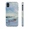Companion Sound - Tough Mobile Phone Case - Image 14