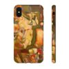 A Private Premise - Tough Mobile Phone Case - Image 52