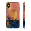 For Love - Tough Mobile Phone Case - Image 15