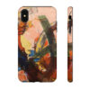 To Bring Forth - Tough Mobile Phone Case - Image 15