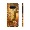 A Private Premise - Tough Mobile Phone Case - Image 15