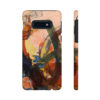 To Bring Forth - Tough Mobile Phone Case - Image 16