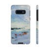 Companion Sound - Tough Mobile Phone Case - Image 16