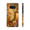 A Private Premise - Tough Mobile Phone Case - Image 16