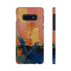 For Love - Tough Mobile Phone Case - Image 17