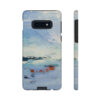 Companion Sound - Tough Mobile Phone Case - Image 17
