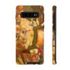 A Private Premise - Tough Mobile Phone Case - Image 13