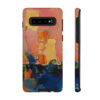 For Love - Tough Mobile Phone Case - Image 19