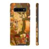 A Private Premise - Tough Mobile Phone Case - Image 18
