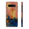 For Love - Tough Mobile Phone Case - Image 20