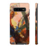 To Bring Forth - Tough Mobile Phone Case - Image 20