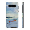 Companion Sound - Tough Mobile Phone Case - Image 20