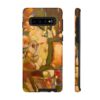 A Private Premise - Tough Mobile Phone Case - Image 14