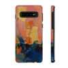 For Love - Tough Mobile Phone Case - Image 21