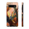 To Bring Forth - Tough Mobile Phone Case - Image 21