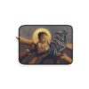 Unto Us Is Born - Laptop Sleeve
