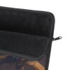 Unto Us Is Born - Laptop Sleeve - Image 3