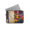 Quiet Companion - Laptop Sleeve - Image 5